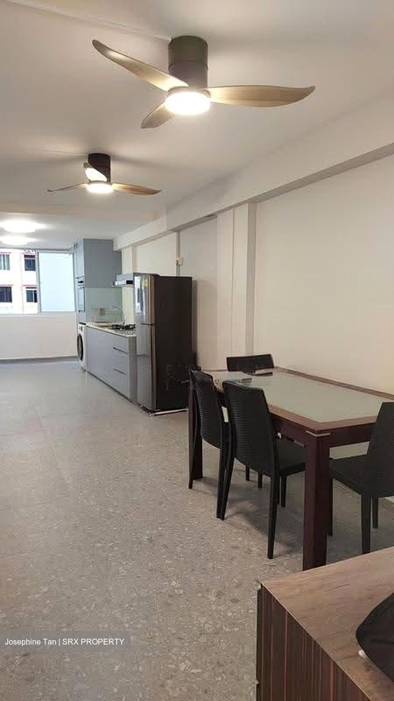 Blk 75 Bedok North Road (Bedok), HDB 3 Rooms #612241711